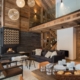 F&P Travel - Luxury Chalet In Meribel