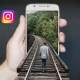 Is Instagram and Social Media Ruining Humanity?