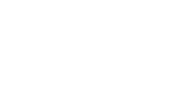 Wanderlust logo