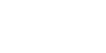 Yahoo! Logo