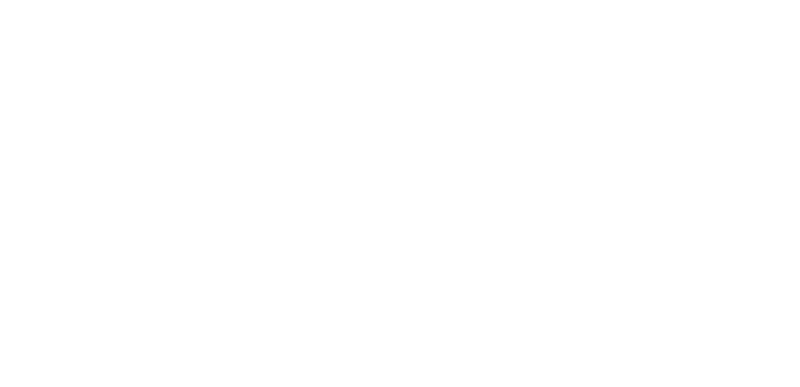 Atlas Obscura